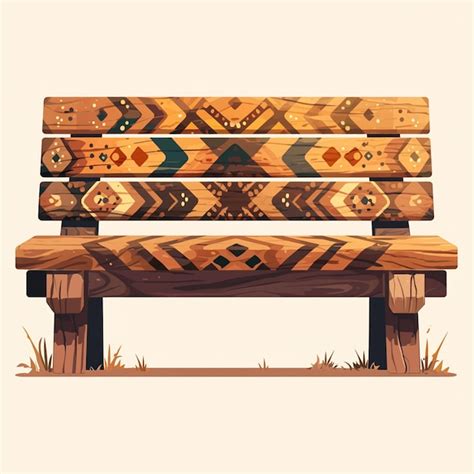 bench in tagalog|bench in Tagalog .